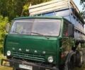 КамАЗ 55102, объемом двигателя 0 л и пробегом 0 тыс. км за 10500 $, фото 6 на Automoto.ua