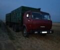КамАЗ 55102, объемом двигателя 0 л и пробегом 1 тыс. км за 11000 $, фото 3 на Automoto.ua