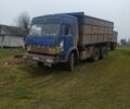 КамАЗ 55102, объемом двигателя 0 л и пробегом 0 тыс. км за 7000 $, фото 1 на Automoto.ua