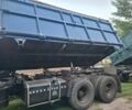 КамАЗ 55102, объемом двигателя 0 л и пробегом 0 тыс. км за 8000 $, фото 1 на Automoto.ua
