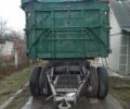 КамАЗ 55102, объемом двигателя 0 л и пробегом 1 тыс. км за 11000 $, фото 22 на Automoto.ua