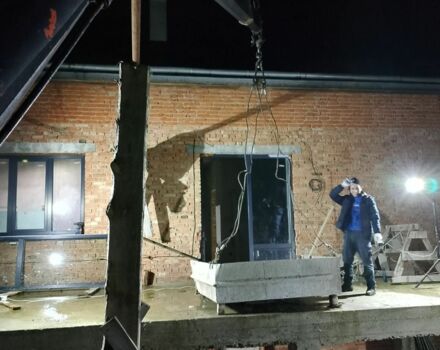 КамАЗ 55102, объемом двигателя 0 л и пробегом 0 тыс. км за 14999 $, фото 6 на Automoto.ua