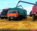 КамАЗ 55102, объемом двигателя 12 л и пробегом 0 тыс. км за 11000 $, фото 5 на Automoto.ua