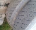 КамАЗ 55102 1991 в Ивано-Франковске на Automoto.ua КамАЗ 55102, объемом двигателя 0 л и пробегом 6 тыс. км за 9200 $, фото 4 на Automoto.ua