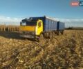 КамАЗ 55102 1991 в Житомире на Automoto.ua КамАЗ 55102, объемом двигателя 0 л и пробегом 1000 тыс. км за 10000 $, фото 1 на Automoto.ua