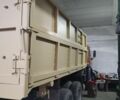 КамАЗ 55102, объемом двигателя 0 л и пробегом 0 тыс. км за 13999 $, фото 8 на Automoto.ua