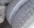 КамАЗ 55102 1991 в Ивано-Франковске на Automoto.ua КамАЗ 55102, объемом двигателя 0 л и пробегом 6 тыс. км за 9200 $, фото 3 на Automoto.ua