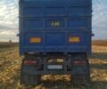 КамАЗ 55102 1991 в Житомире на Automoto.ua КамАЗ 55102, объемом двигателя 0 л и пробегом 1000 тыс. км за 10000 $, фото 5 на Automoto.ua