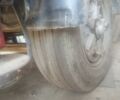 КамАЗ 55102, объемом двигателя 0 л и пробегом 0 тыс. км за 13999 $, фото 9 на Automoto.ua