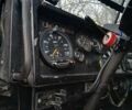 КамАЗ 55102, объемом двигателя 0 л и пробегом 202 тыс. км за 11700 $, фото 11 на Automoto.ua