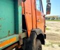 КамАЗ 55102, объемом двигателя 12 л и пробегом 0 тыс. км за 11000 $, фото 1 на Automoto.ua
