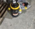 КамАЗ 55102, объемом двигателя 0 л и пробегом 0 тыс. км за 13999 $, фото 6 на Automoto.ua