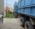 КамАЗ 55102, об'ємом двигуна 0 л та пробігом 10 тис. км за 8000 $, фото 6 на Automoto.ua