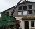 КамАЗ 55102, объемом двигателя 10.5 л и пробегом 1000 тыс. км за 13999 $, фото 10 на Automoto.ua