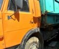 КамАЗ 55102, объемом двигателя 12 л и пробегом 0 тыс. км за 11000 $, фото 1 на Automoto.ua