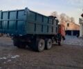 КамАЗ 55102, объемом двигателя 10.5 л и пробегом 1000 тыс. км за 13999 $, фото 3 на Automoto.ua
