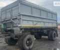 КамАЗ 55102, объемом двигателя 10.8 л и пробегом 300 тыс. км за 10200 $, фото 7 на Automoto.ua