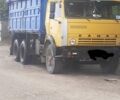 КамАЗ 55102, объемом двигателя 0 л и пробегом 3 тыс. км за 7600 $, фото 1 на Automoto.ua