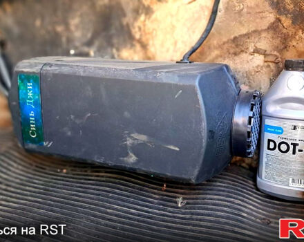 КамАЗ 55102, об'ємом двигуна 10 л та пробігом 0 тис. км за 9500 $, фото 6 на Automoto.ua