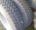 КамАЗ 55102 1991 в Ивано-Франковске на Automoto.ua КамАЗ 55102, объемом двигателя 0 л и пробегом 6 тыс. км за 9200 $, фото 6 на Automoto.ua