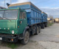КамАЗ 55102, об'ємом двигуна 0 л та пробігом 10 тис. км за 8000 $, фото 1 на Automoto.ua