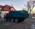 КамАЗ 55102, объемом двигателя 10.5 л и пробегом 1000 тыс. км за 13999 $, фото 1 на Automoto.ua