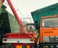КамАЗ 55102, объемом двигателя 12 л и пробегом 0 тыс. км за 11000 $, фото 4 на Automoto.ua
