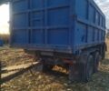 КамАЗ 55102 1991 в Житомире на Automoto.ua КамАЗ 55102, объемом двигателя 0 л и пробегом 1000 тыс. км за 10000 $, фото 8 на Automoto.ua