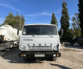 КамАЗ 55102, об'ємом двигуна 0 л та пробігом 1 тис. км за 10000 $, фото 1 на Automoto.ua