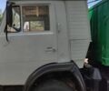 КамАЗ 55102, об'ємом двигуна 0 л та пробігом 0 тис. км за 3500 $, фото 2 на Automoto.ua