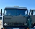 КамАЗ 55102, об'ємом двигуна 0 л та пробігом 50 тис. км за 14500 $, фото 1 на Automoto.ua