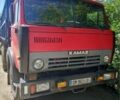 КамАЗ 55102, об'ємом двигуна 0 л та пробігом 0 тис. км за 14000 $, фото 1 на Automoto.ua