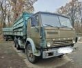 КамАЗ 55102, об'ємом двигуна 0 л та пробігом 0 тис. км за 4000 $, фото 1 на Automoto.ua