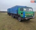 КамАЗ 55102, объемом двигателя 0 л и пробегом 3 тыс. км за 9300 $, фото 3 на Automoto.ua