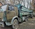 КамАЗ 55102, объемом двигателя 0 л и пробегом 0 тыс. км за 4000 $, фото 1 на Automoto.ua