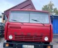 КамАЗ 55102, объемом двигателя 10.9 л и пробегом 0 тыс. км за 19950 $, фото 2 на Automoto.ua