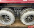 КамАЗ 55102, объемом двигателя 10.9 л и пробегом 0 тыс. км за 19950 $, фото 6 на Automoto.ua