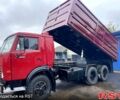КамАЗ 55102, объемом двигателя 10.9 л и пробегом 0 тыс. км за 19950 $, фото 3 на Automoto.ua