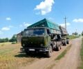 КамАЗ 55102, объемом двигателя 11 л и пробегом 0 тыс. км за 10500 $, фото 4 на Automoto.ua