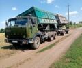 КамАЗ 55102, объемом двигателя 11 л и пробегом 0 тыс. км за 10500 $, фото 5 на Automoto.ua