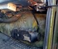 КамАЗ 55102, объемом двигателя 11 л и пробегом 0 тыс. км за 10500 $, фото 2 на Automoto.ua