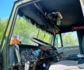 КамАЗ 55102, объемом двигателя 11 л и пробегом 0 тыс. км за 10500 $, фото 8 на Automoto.ua