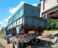 КамАЗ 55102, объемом двигателя 11 л и пробегом 0 тыс. км за 10500 $, фото 6 на Automoto.ua