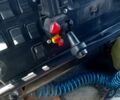 КамАЗ 55102, объемом двигателя 11 л и пробегом 0 тыс. км за 10500 $, фото 1 на Automoto.ua