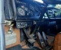 КамАЗ 55102, объемом двигателя 10.5 л и пробегом 250 тыс. км за 10000 $, фото 1 на Automoto.ua