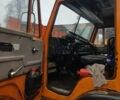 КамАЗ 55102, объемом двигателя 0 л и пробегом 500 тыс. км за 9587 $, фото 3 на Automoto.ua