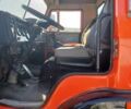 КамАЗ 55102, объемом двигателя 0 л и пробегом 15 тыс. км за 18000 $, фото 5 на Automoto.ua