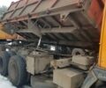 КамАЗ 55102, объемом двигателя 0 л и пробегом 500 тыс. км за 9587 $, фото 5 на Automoto.ua