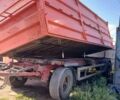 КамАЗ 55102, объемом двигателя 0 л и пробегом 15 тыс. км за 18000 $, фото 1 на Automoto.ua