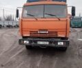 КамАЗ 55102, об'ємом двигуна 0 л та пробігом 150 тис. км за 10500 $, фото 1 на Automoto.ua